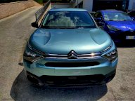 CITROEN C4 PureTech 130 S&S Shine