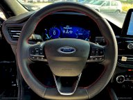 FORD Kuga 2.0 EcoBl. 120 aut.2WD ST-L. X Des. AUTOCARRO 5 P.TI
