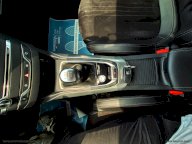 PEUGEOT 308 BlueHDi 120 S&S Business