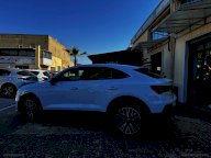 AUDI Q3 SPB 35 TDI S tronic quattro edition