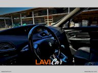 RENAULT Scénic dCi 110CV Energy Intens