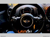 MINI Mini Cooper D JCW Countryman ALL4