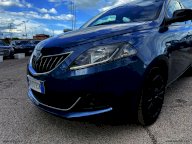 LANCIA Ypsilon 1.0 FireFly 5p.S&S Hyb. Eco A.F.