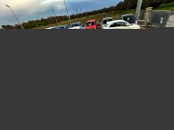 LANCIA Musa 1.4 Platino Ecochic GPL