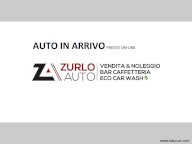 NISSAN Juke 1.5 dCi Tekna