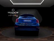 FIAT 500X 1.3 M.Jet 95 CV Urban