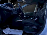 PEUGEOT 2008 PureTech 82 S&S Allure