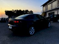 ALFA ROMEO 159 1.9 JTDm 16V Distinctive