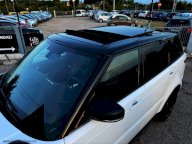 LAND ROVER Range RoverSPORT 3.0 SDV6 HSE