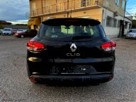 RENAULT Clio SPORTER dCi 8V 90 CV S&S 5p. Energy INTENS