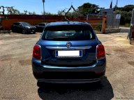 FIAT 500 X POP STAR 1.3 MJ 95CV