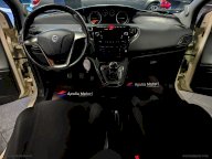 LANCIA Ypsilon 1.2 69 CV 5p. S&S Platinum