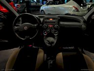 FIAT Panda 1.2 Dynamic Natural Power