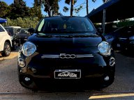 FIAT 500X 1.0 T3 120 CV