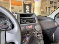 FIAT Panda 1.2 Dynamic Natural Power Mamy