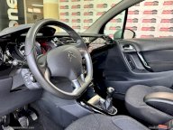 CITROEN C3 BlueHDi 100 S&S Exclusive