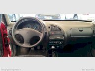 CITROEN Saxo 1.1 5p. SX