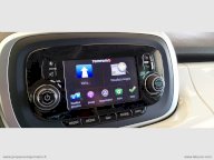 FIAT 500X 1.6 M.Jet 120 CV DCT Lounge