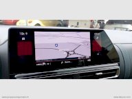 CITROEN C5 Aircross BlueHDi 130 S&S EAT8 Shine