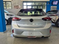 OPEL Corsa EDITION 1.2 75CV MT5