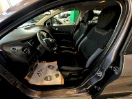 RENAULT Captur dCi 8V 110 CV S&S Energy Intens