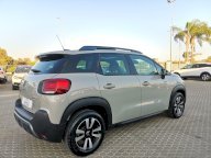 CITROEN C3 Aircross PureT. 110 S&S Shine