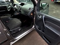 RENAULT Kangoo 1.5 dCi 90 CV 5p. S&S Extrem