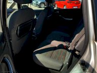 FORD C-Max 1.6 TDCi 115 CV