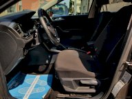 VOLKSWAGEN Polo 1.0 MPI 75CV 5p. Comfortline BMT