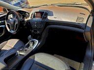 OPEL Insignia 2.0 CDTI 4x4 160 CV S&S ST Cosmo