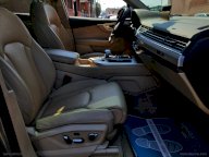 AUDI Q7 3.0 TDI 272 CV quattro tiptronic 7 POSTI