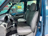 RENAULT Kangoo 1.2 16V 5p.