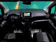 TOYOTA Proace City Verso 1.5D 130CV Short Lou.