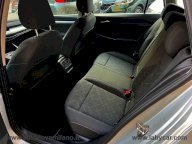 VOLKSWAGEN Golf Variant 2.0 TDI 115 CV DSG Life