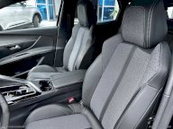 PEUGEOT 3008 BlueHDi 130 S&S EAT8 Allure Pack