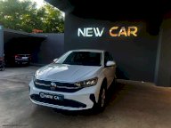 VOLKSWAGEN Taigo 1.0 TSI 110 CV DSG Life