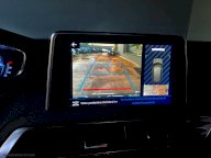 PEUGEOT 3008 BlueHDi 130 S&S Crossway