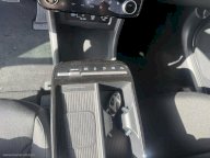 HYUNDAI Tucson 1.6 PHEV aut. Business