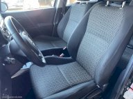 TOYOTA Yaris 1.0 5p.