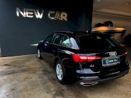 AUDI A4 Avant 30 TDI/136CV S tronic Business