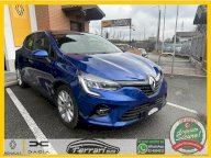 RENAULT Clio TCe 12V 100 CV 5p. Business