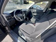 VOLKSWAGEN T-Cross 1.0 TSI 110 CV Style