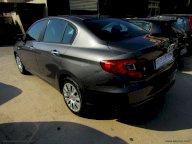 FIAT Tipo 1.3 Mjt 4p. Easy