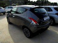 LANCIA Ypsilon 1.0 FireFly 5p S&S Hybrid Silver