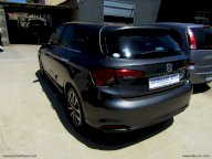 FIAT Tipo 1.3 Mjt S&S 5p. Business