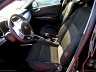 ALFA ROMEO Giulietta 1.4 Turbo 105 CV Progression
