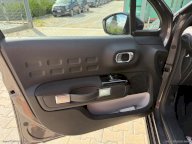CITROEN C3 PureTech 110 S&S Max