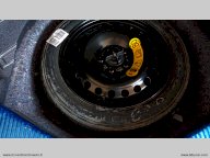 FORD Mondeo2.0 EcoBl.150CV S&S aut. SW Tit.B.