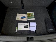 SKODA FABIA 1.0 5P