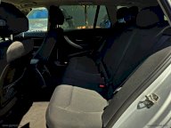 BMW 320d Touring